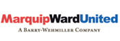 Marquip